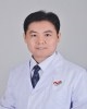 彭小伟