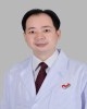 李赞