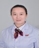 杨俊