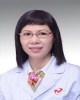 陈亦乐