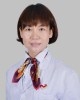 史彩霞