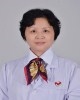 张克强