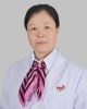 刘雯