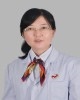 杨凤姣