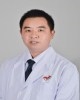 杨敬儒