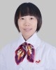 金和坤