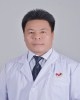杨思燕