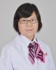 杨凤姣