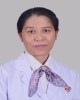 张悦红