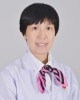 李东芳
