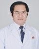 王云启