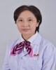 赵江洪