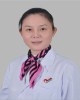 龙明辉