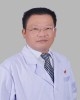 刘人树