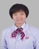 丁惠萍