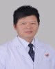 杨立平