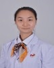 高妮娜