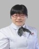 陈晓艳