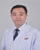 李俊军
