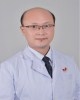 胡骏