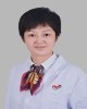 王林纤