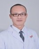 高晓阳