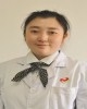 江源