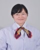 周燕玲
