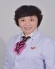 李宏燕