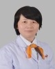王小卫