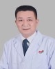 吴白平
