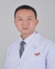刘军