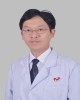 艾昭东