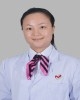 杨双