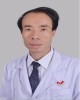 于小平