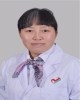 周纯芝
