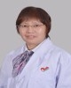 吴泽惠