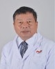 胡云桂