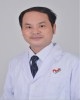 杨志军