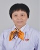 郭惠玲