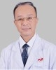 莫逸