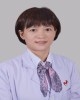 胡小翠