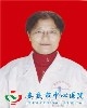 赵小雪