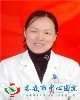 毛湘渝