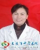熊甲英