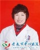 何莉萍