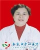 阳百娥