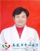 肖德英
