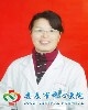 龚晓春
