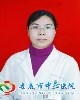 谢昊